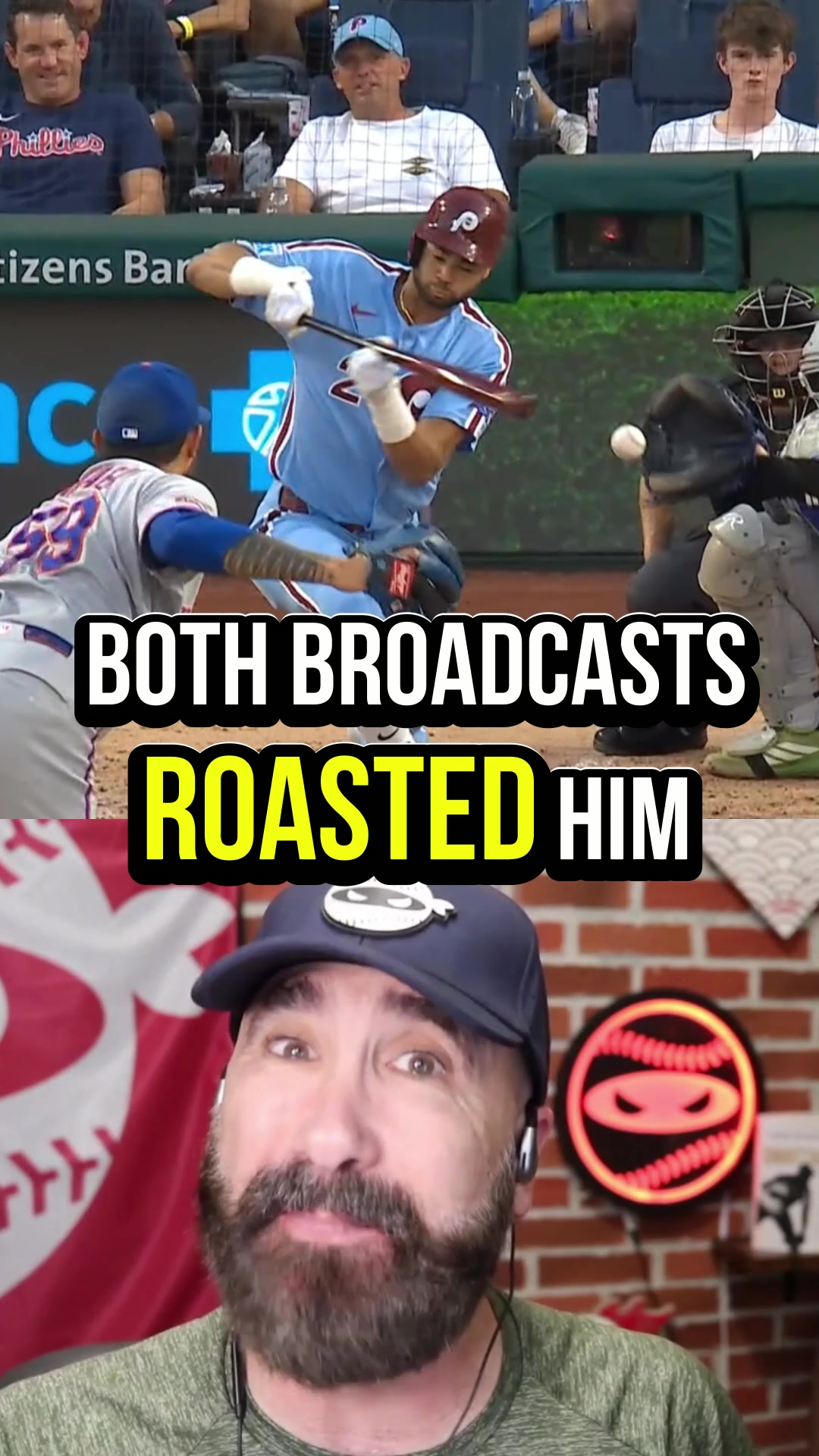 @Pitching Ninja
