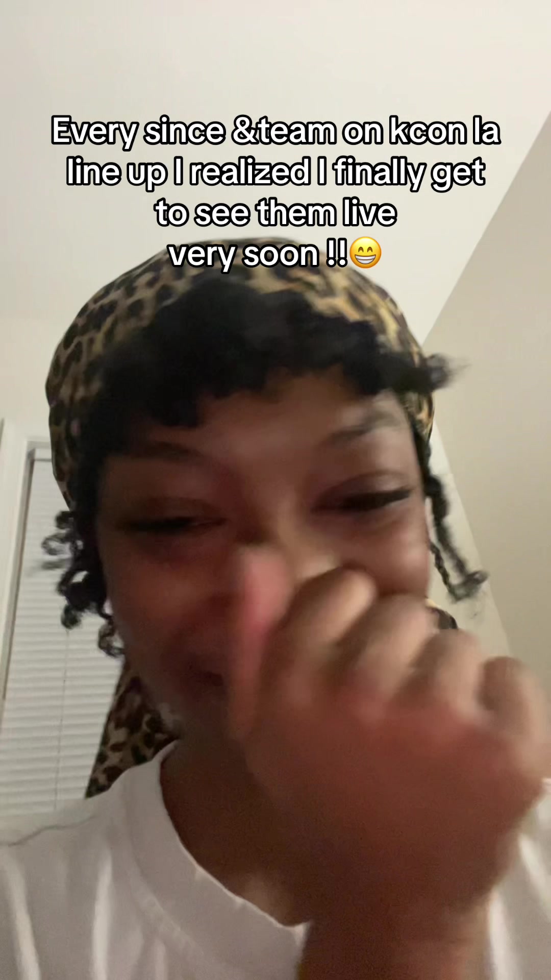 @Jxaliens
