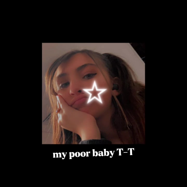 @Alexis