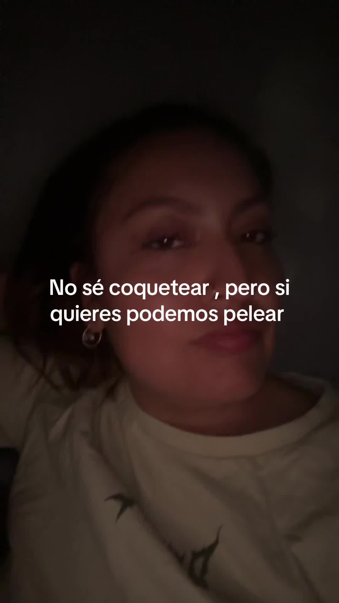 @Benicastro12
