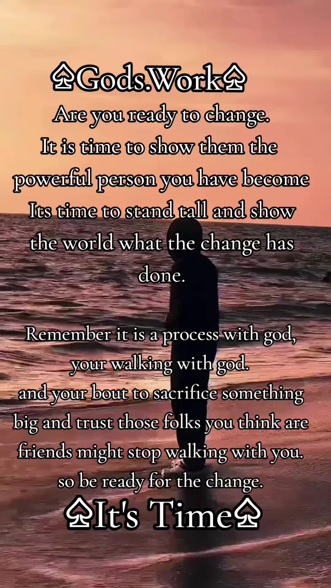 @★Ģ&Oslash;D&sect;❦んu&sect;Ţﾚe★