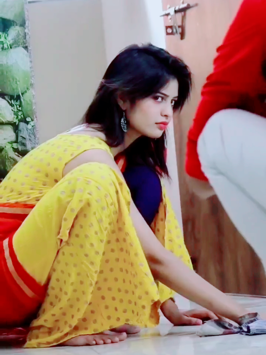 @themitkhatri