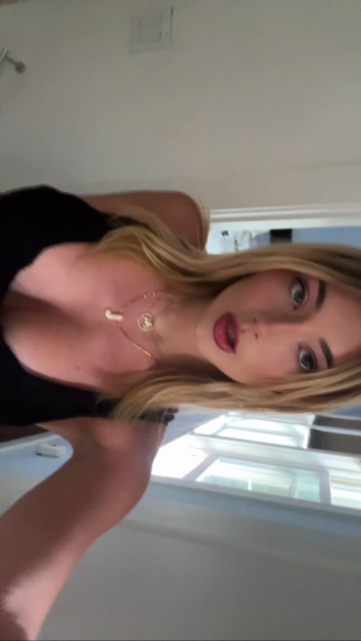 @lilah