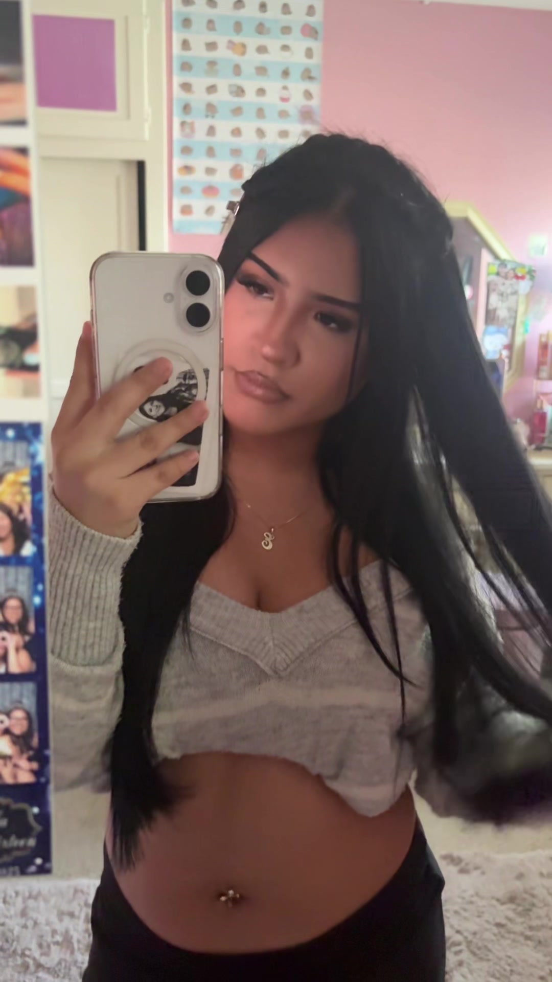 @Nataly