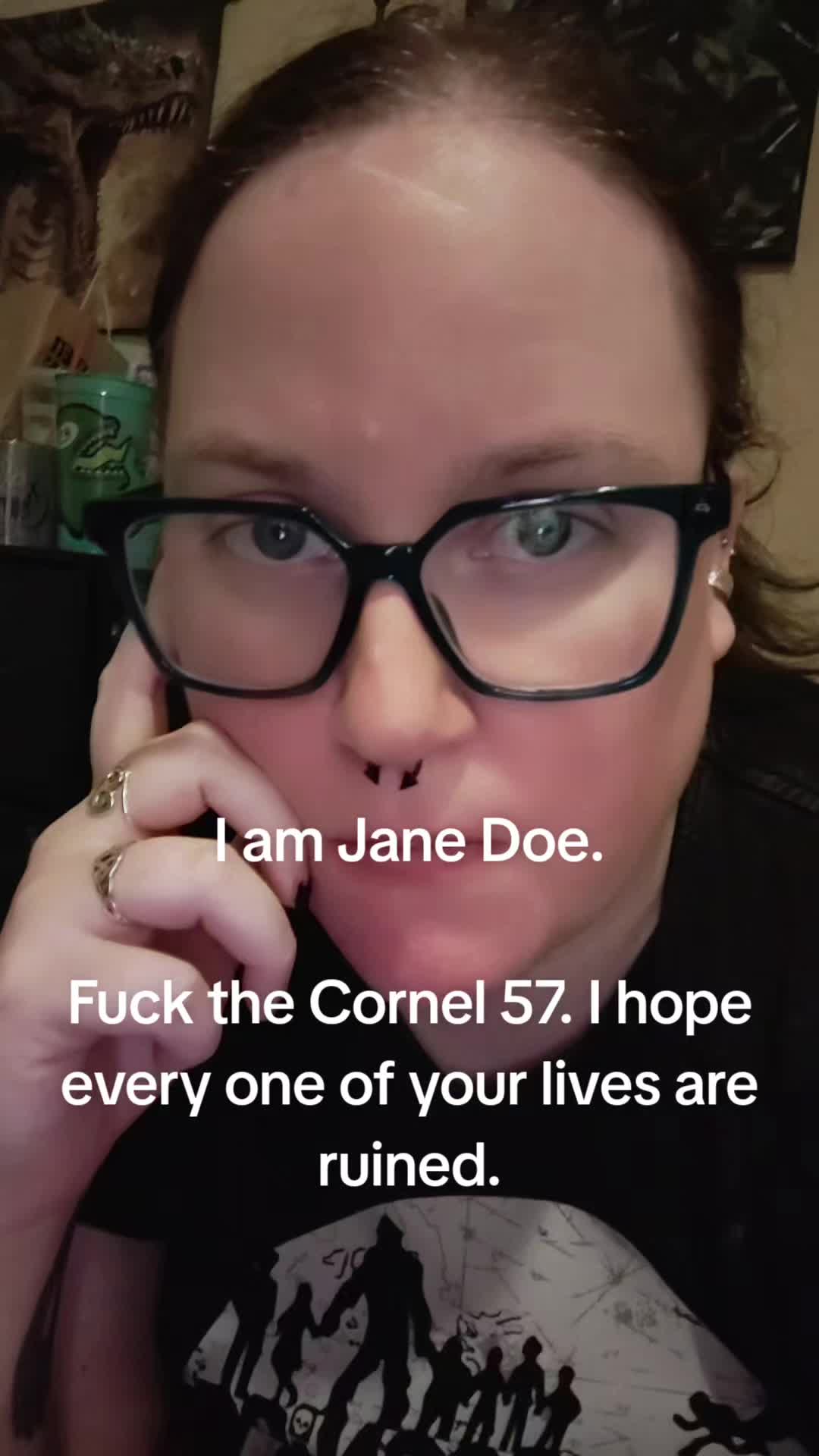 @Breezabeth
