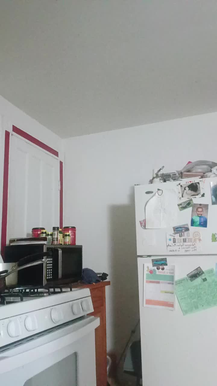 @patriciapayton23