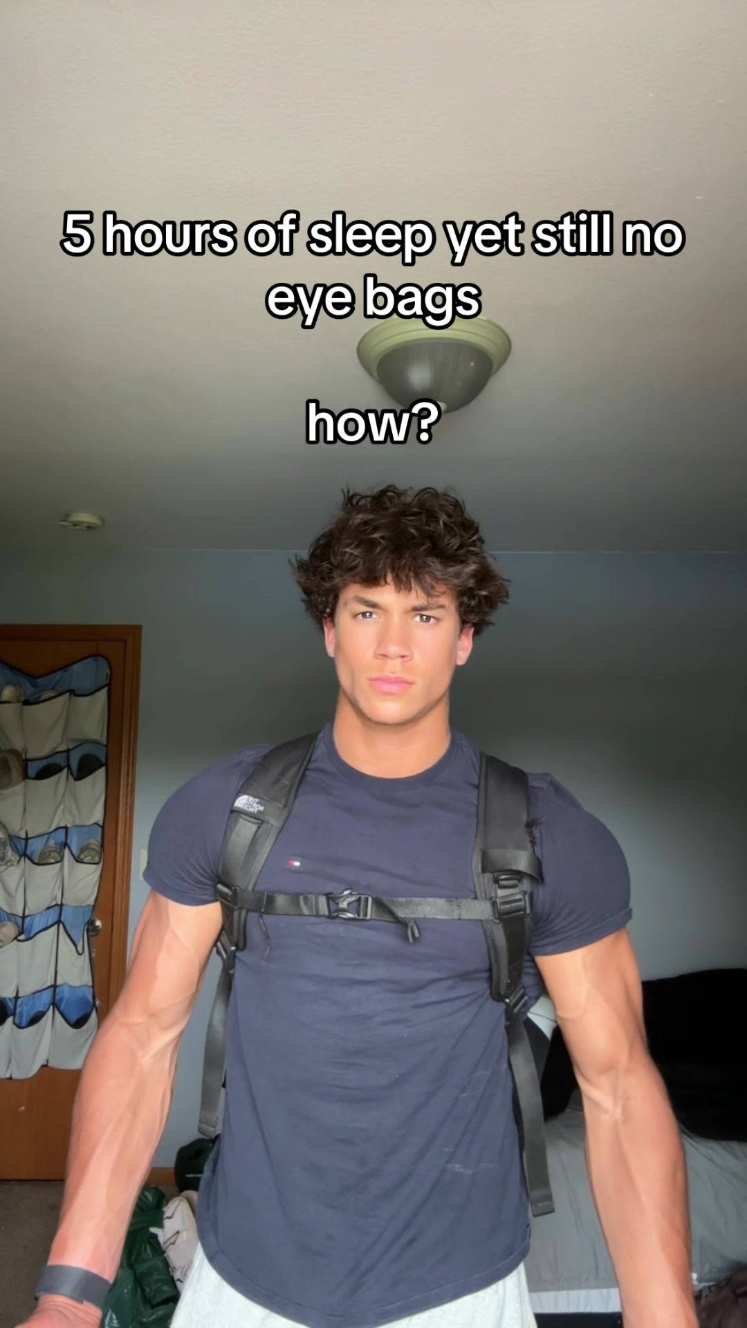 @MackAttack