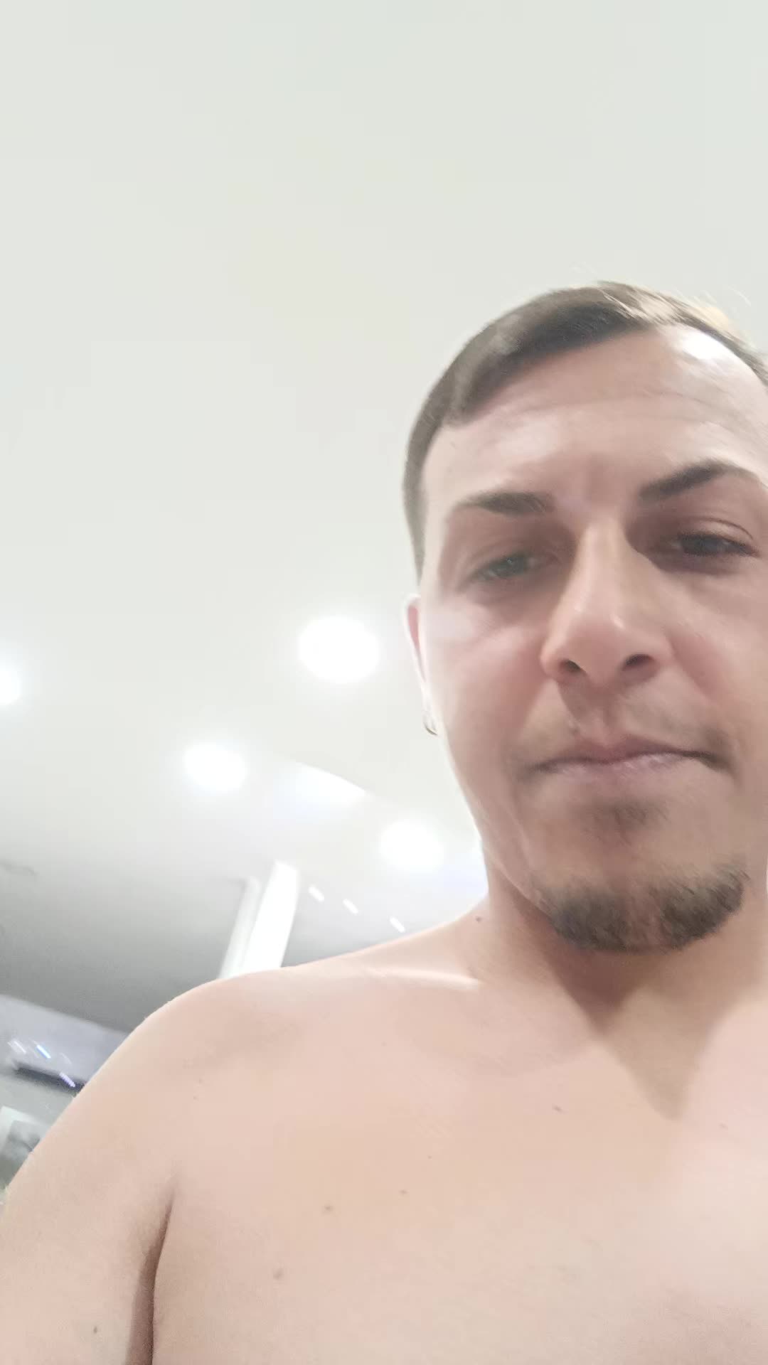 @terremoto 93 🇧🇷