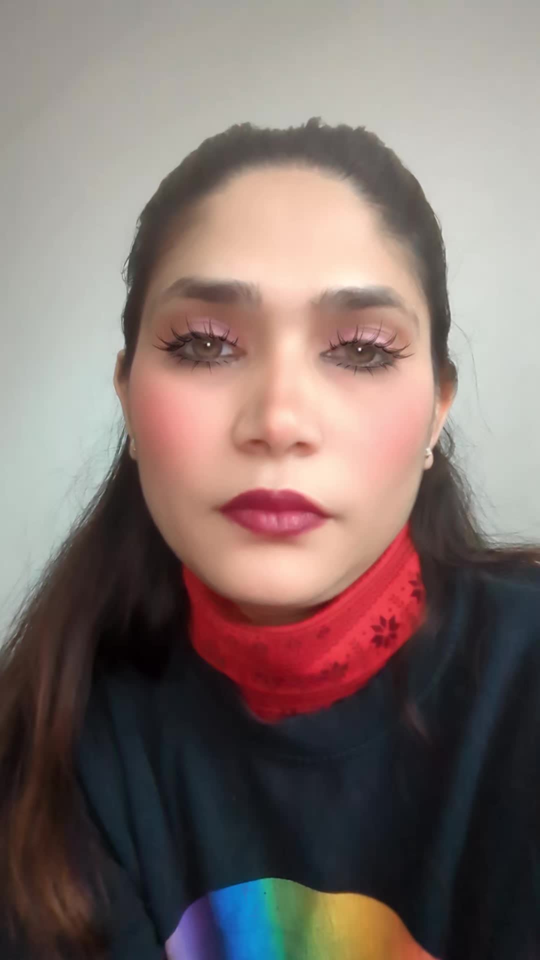 @Archana234