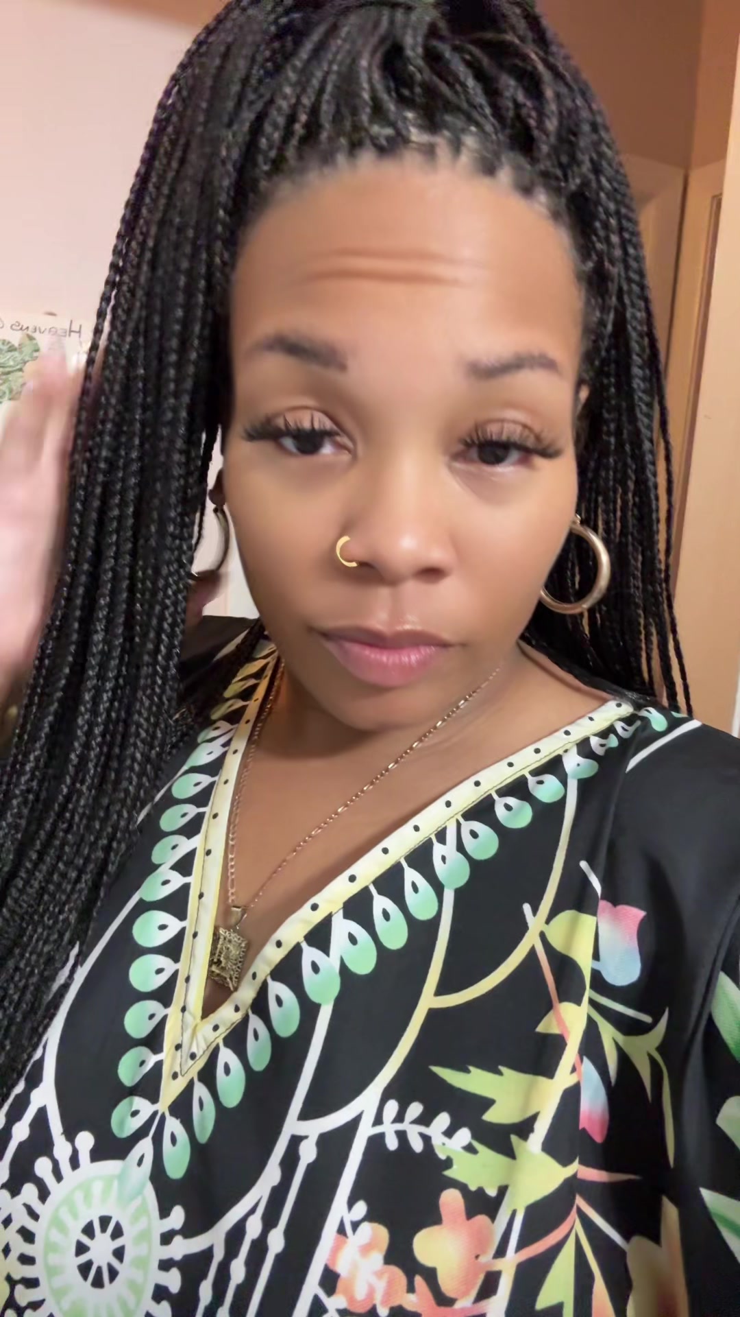 @✨Quita MoniQue ✨