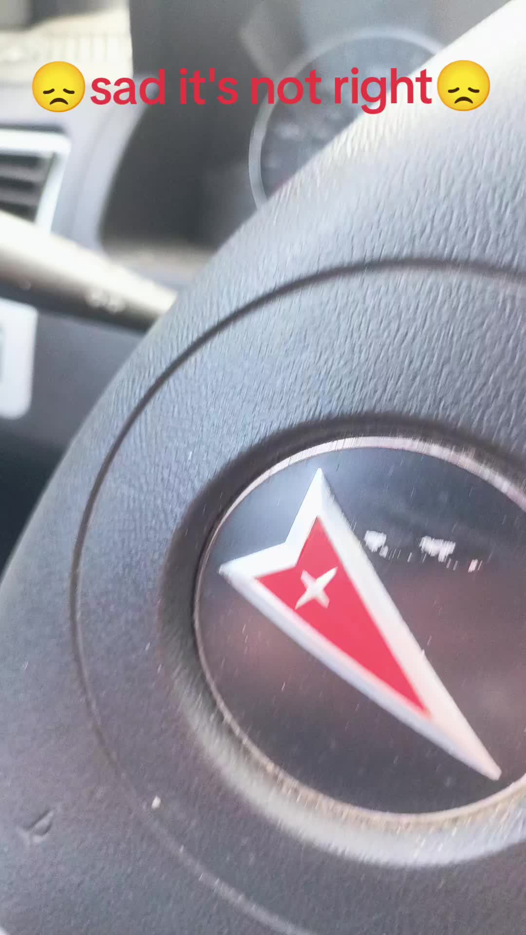 @armbreaker88