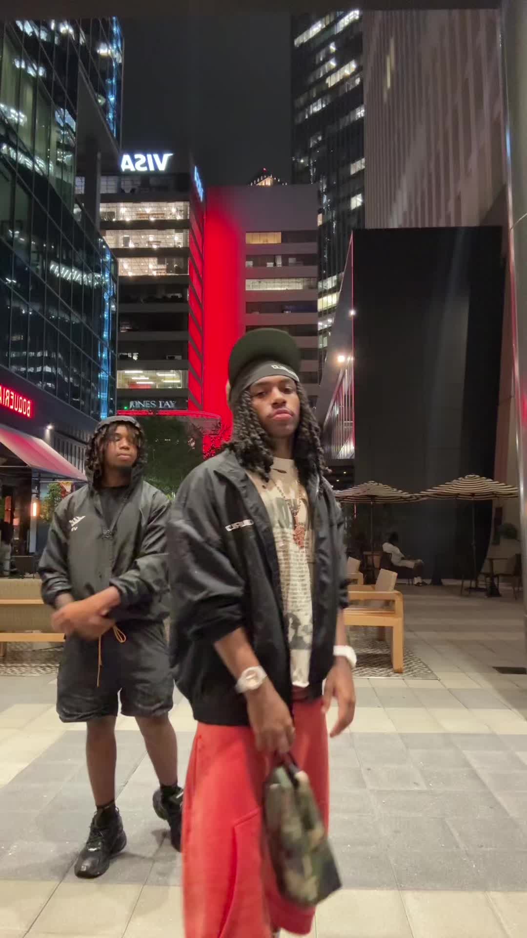 @J&auml;se&reg;️