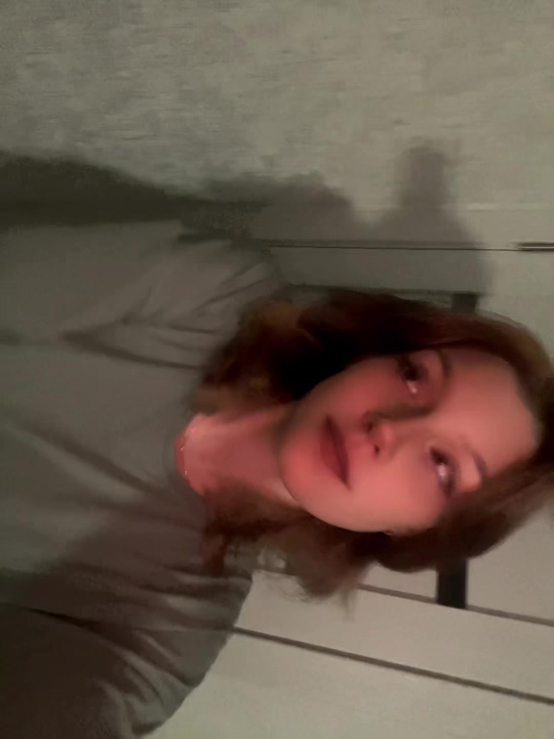 @кайф.