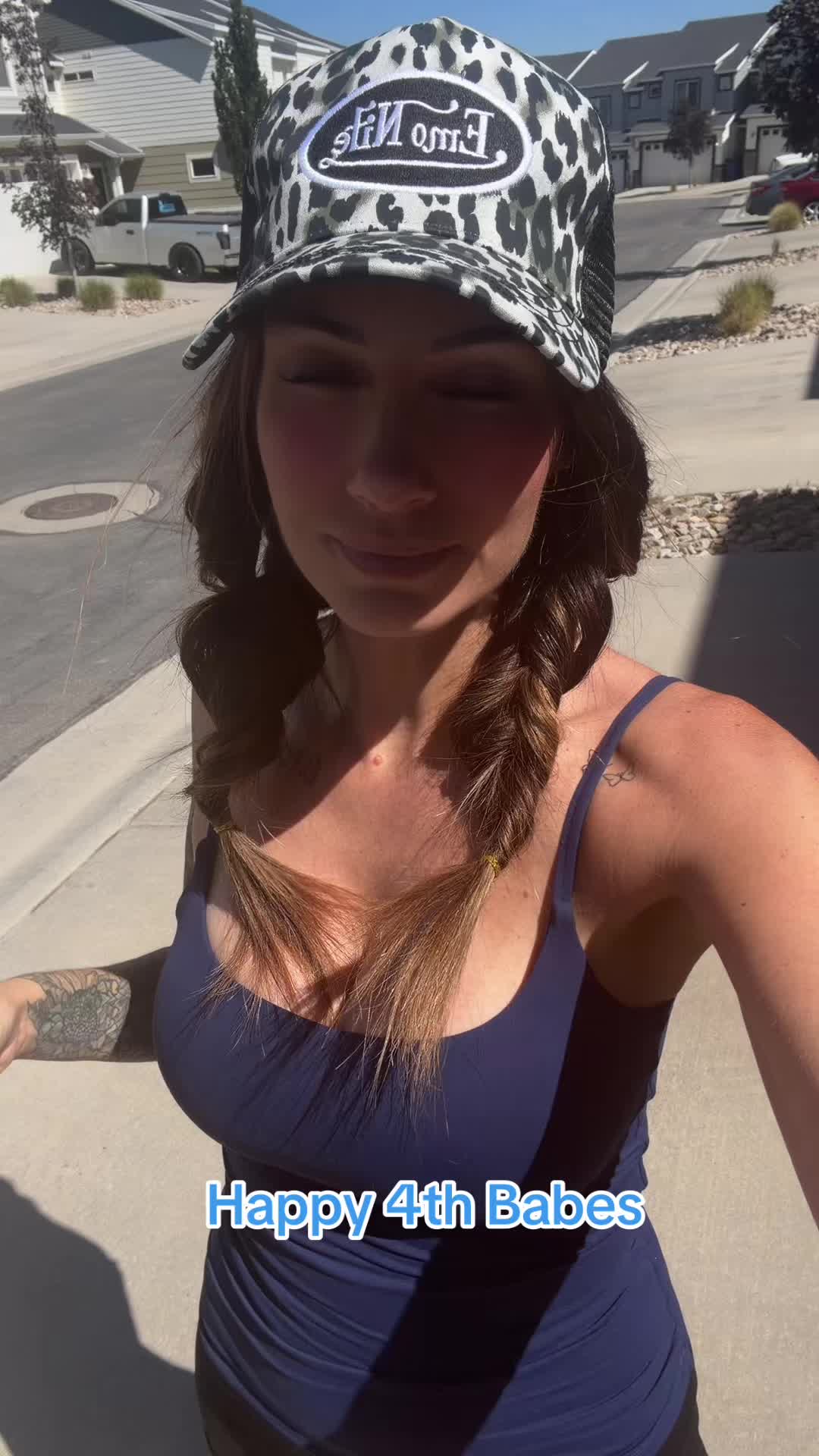 @Susie 💕