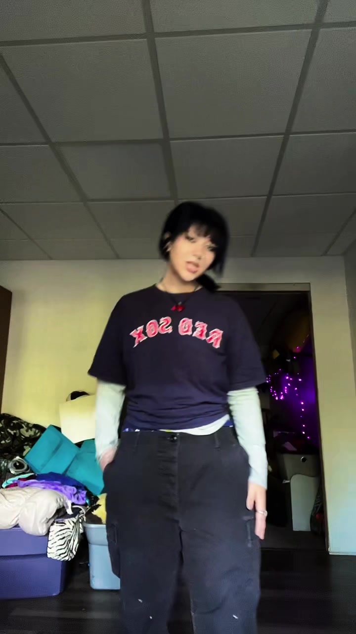 @K>E>N>Z