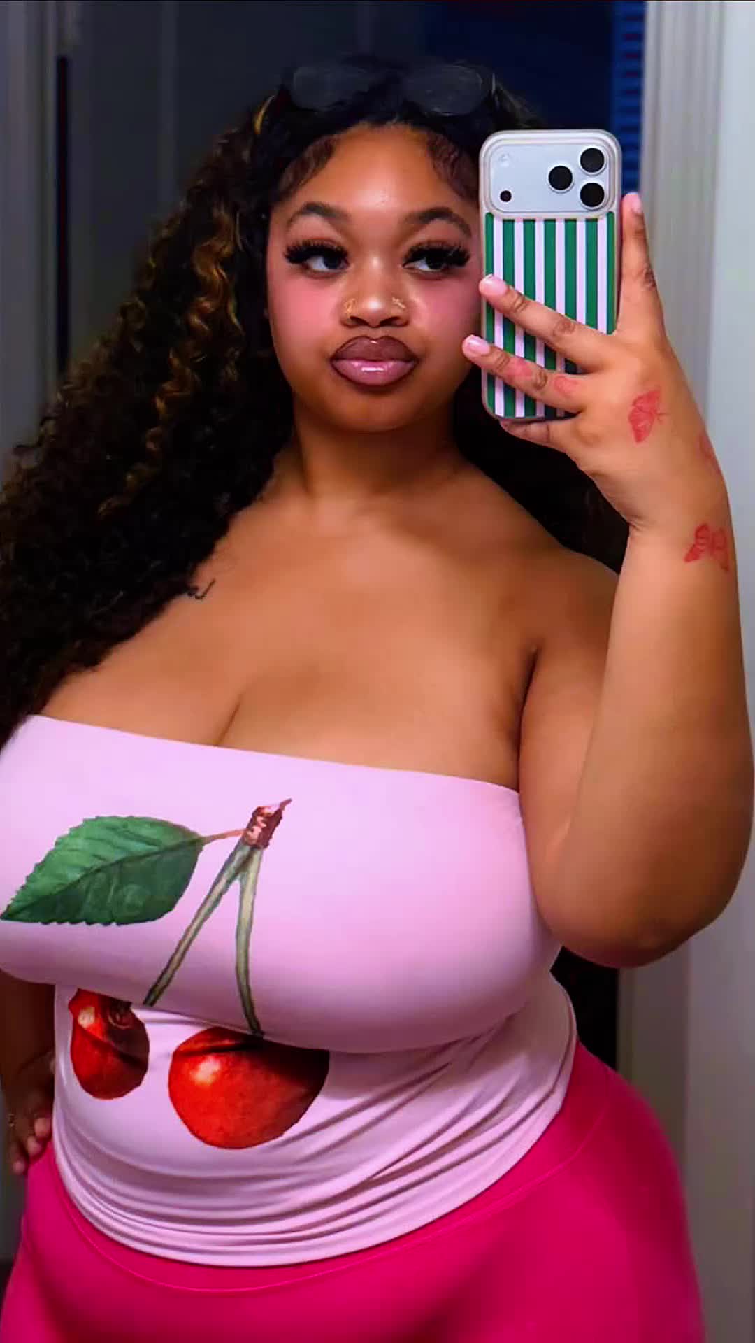 @Africanblackview