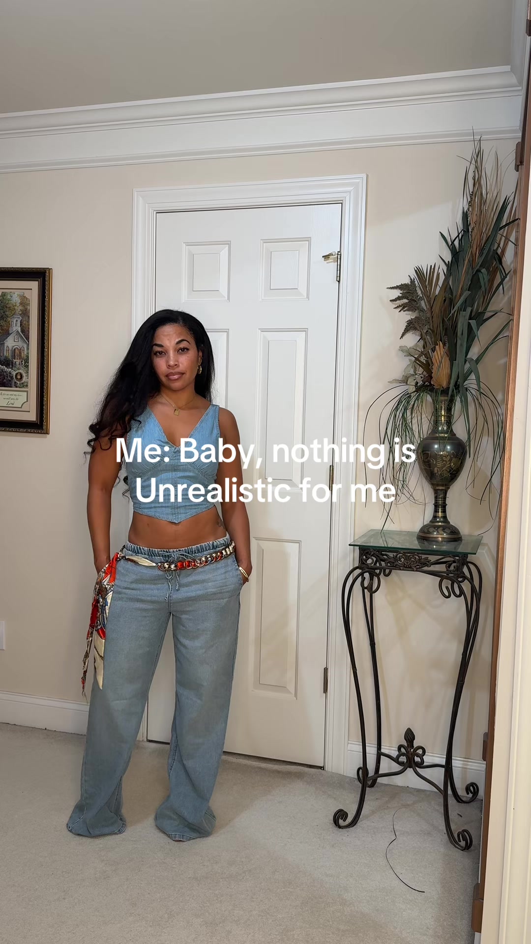@itsambermoriah