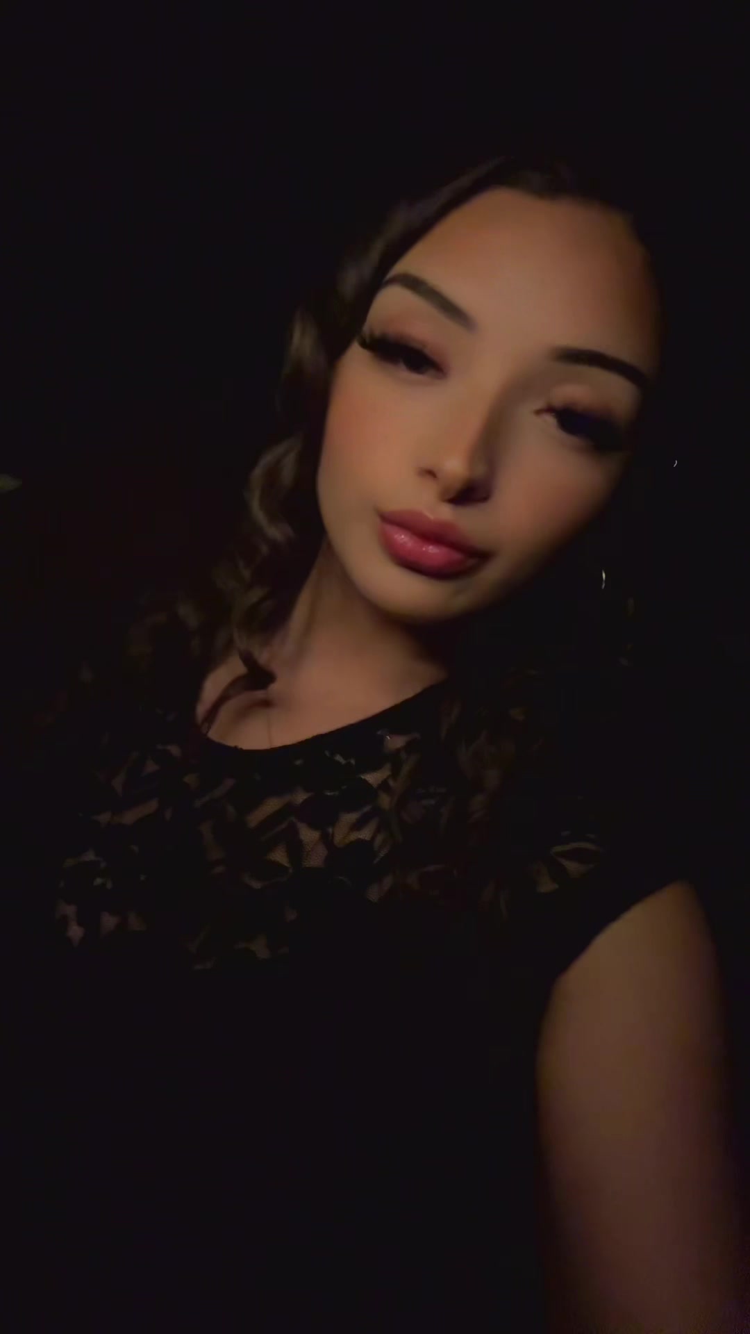 @gg