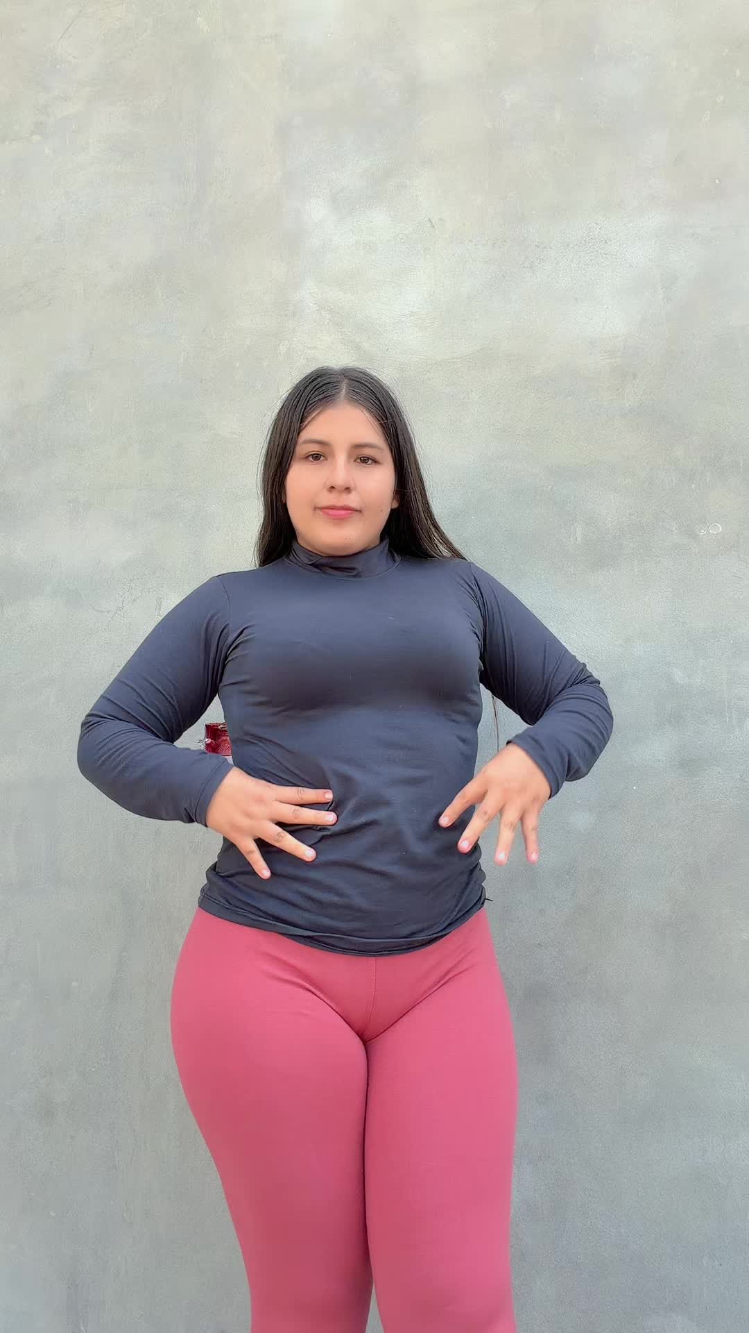 @🧅la Mari🧅🇧🇴