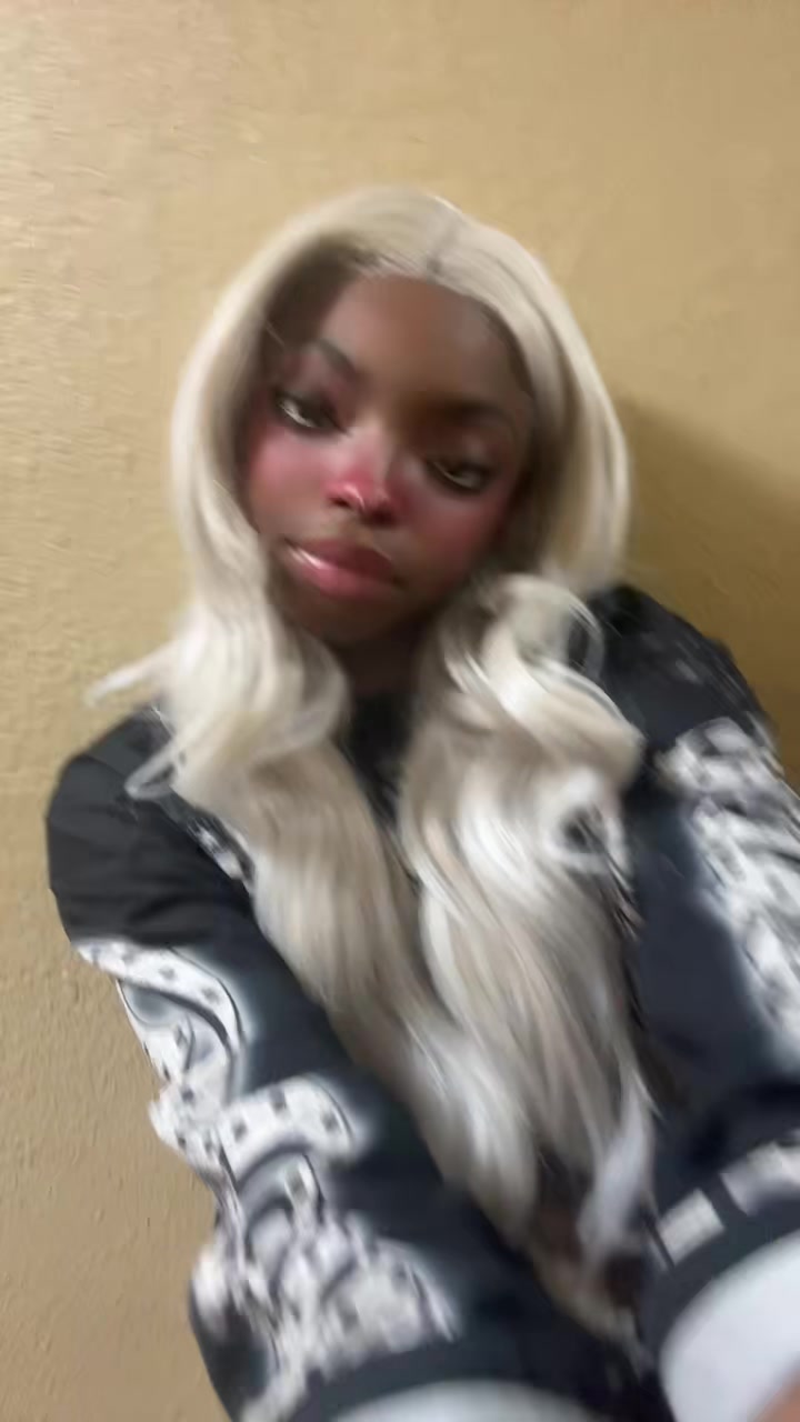 @$P!Ň4M3