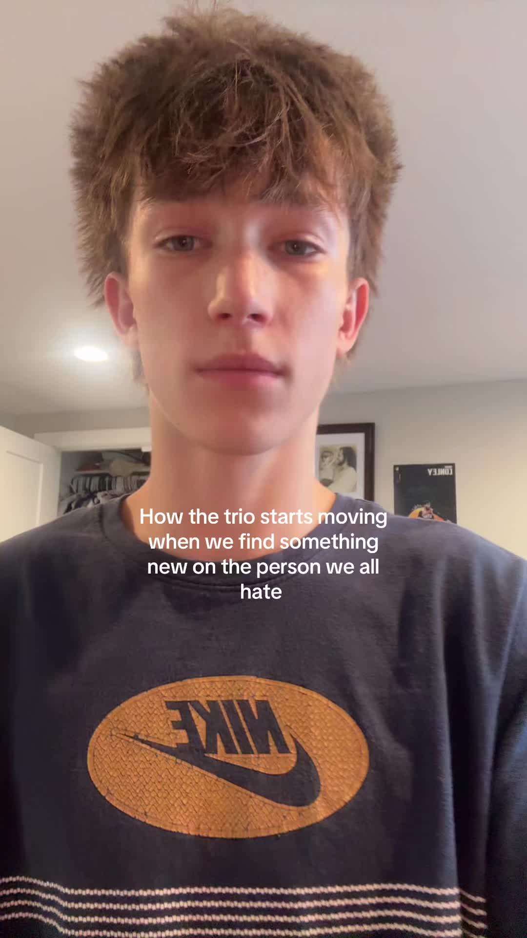 @megasecretspam