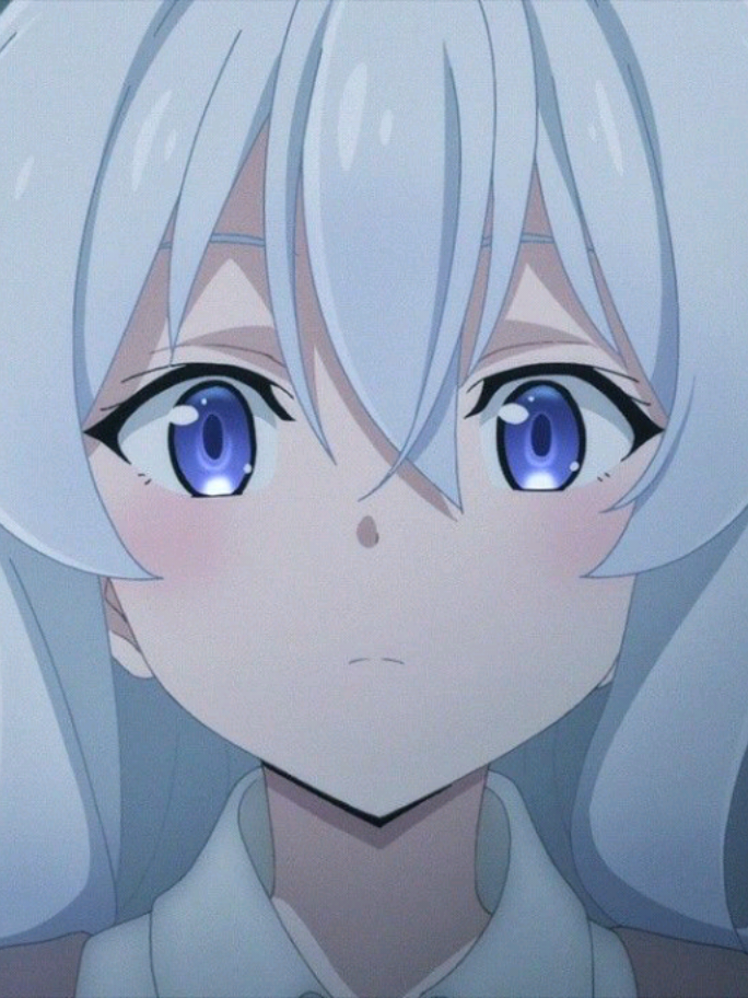 @๐๐๐๐๐_๐ญ๐๐