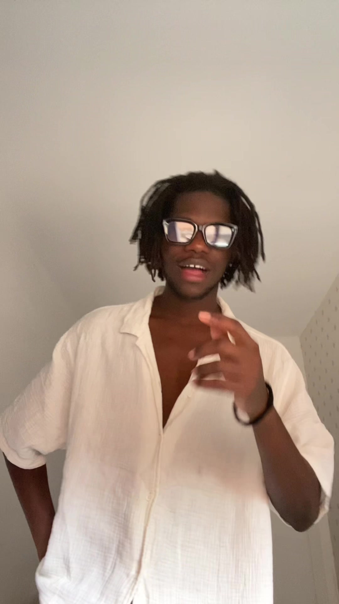 @YAAP 30 🇸🇳 🇪🇸