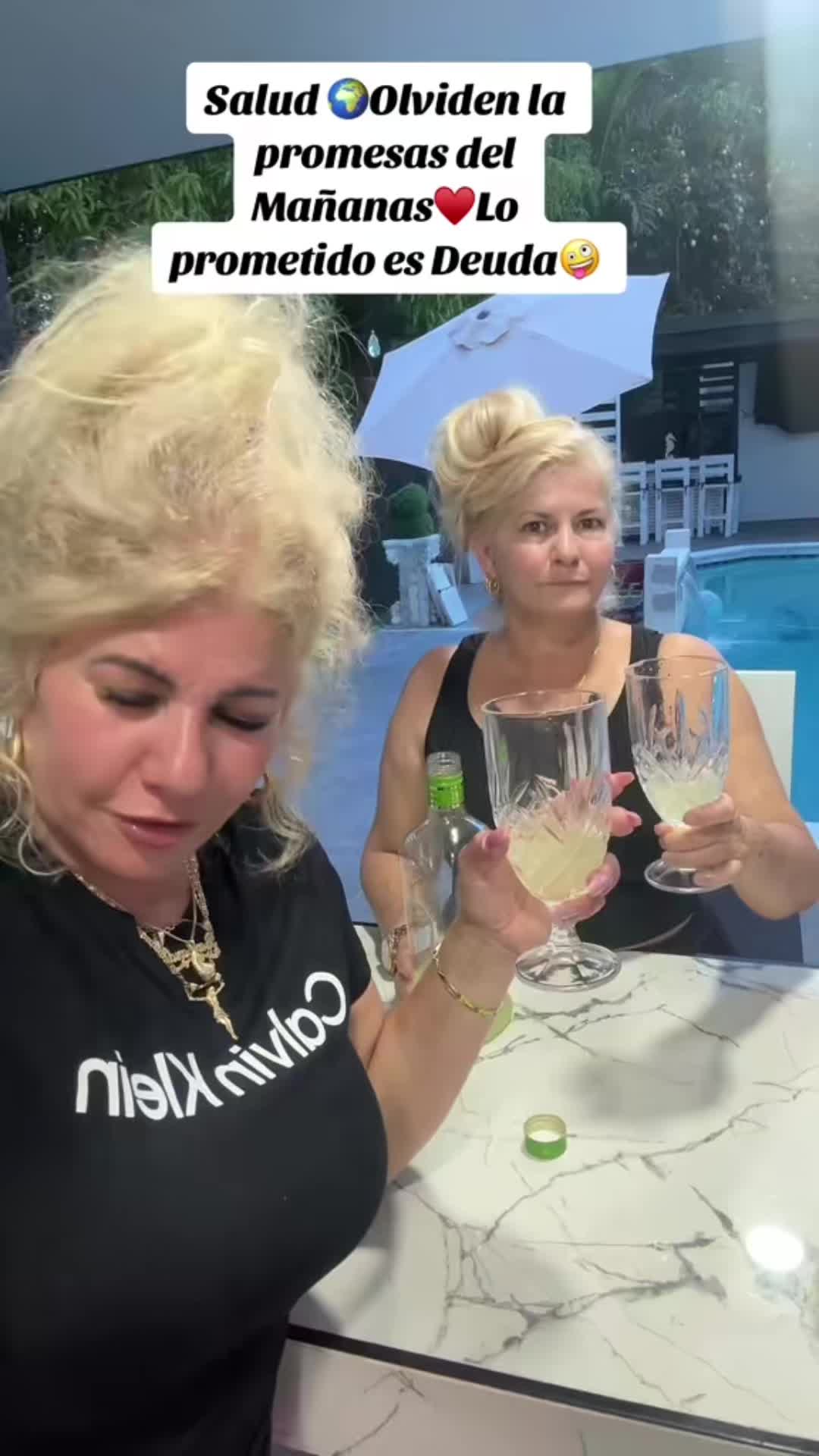 @Barbara , Matanzas