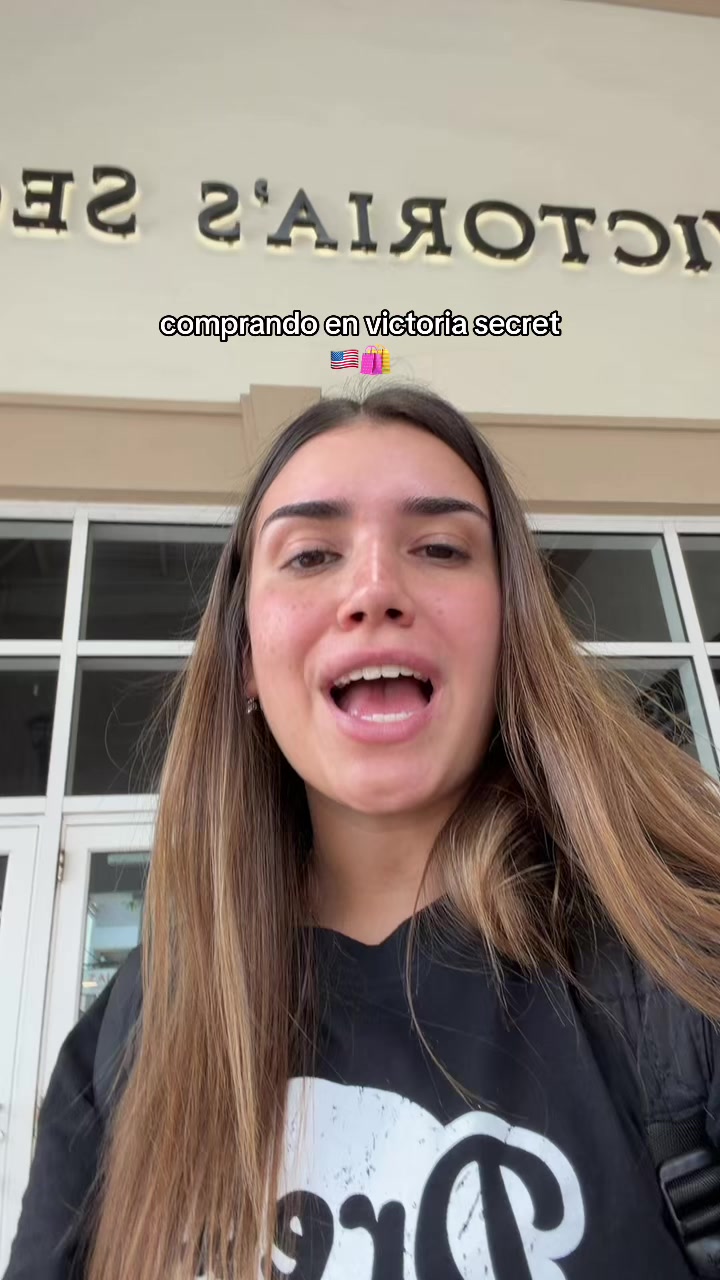 @Lola Tomaszeuski