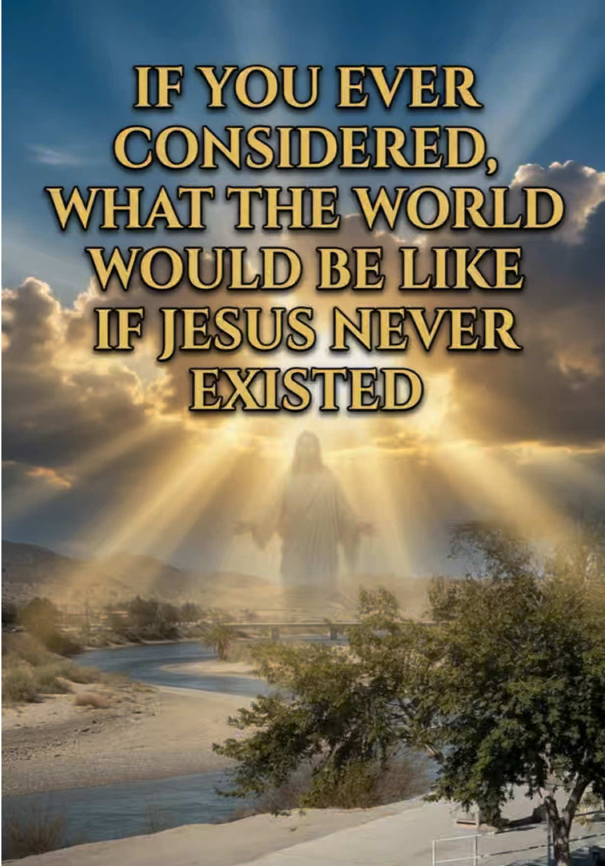 @Reasonsforourfaithministries