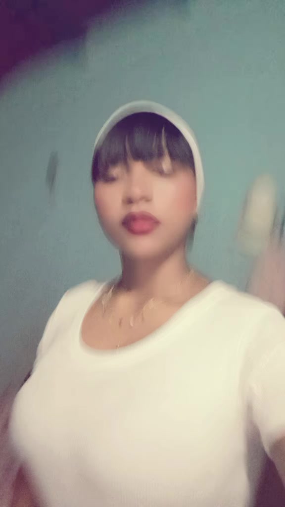 @🩷🌸𝓜𝓸𝓻𝓮𝓷𝓲𝓽𝓪 ✨🌸🤍