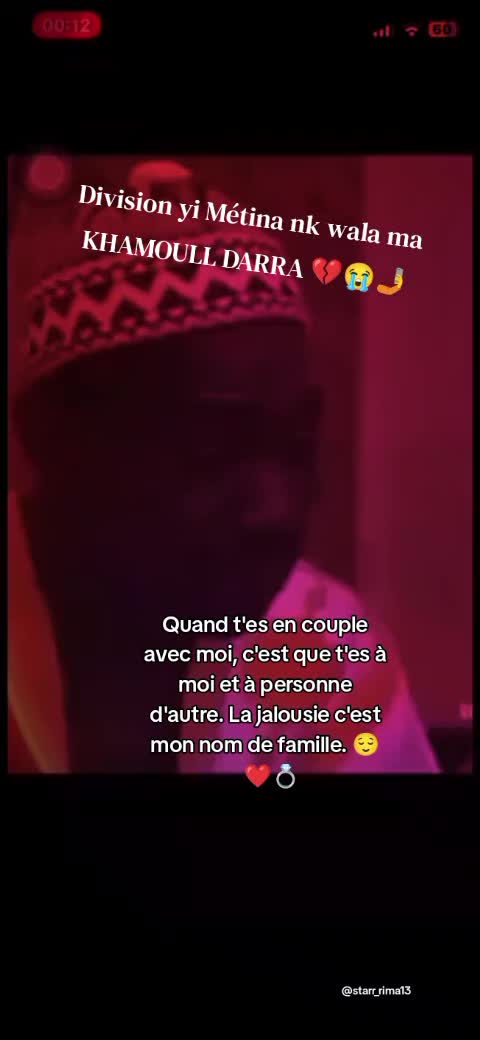@mamesaliu
