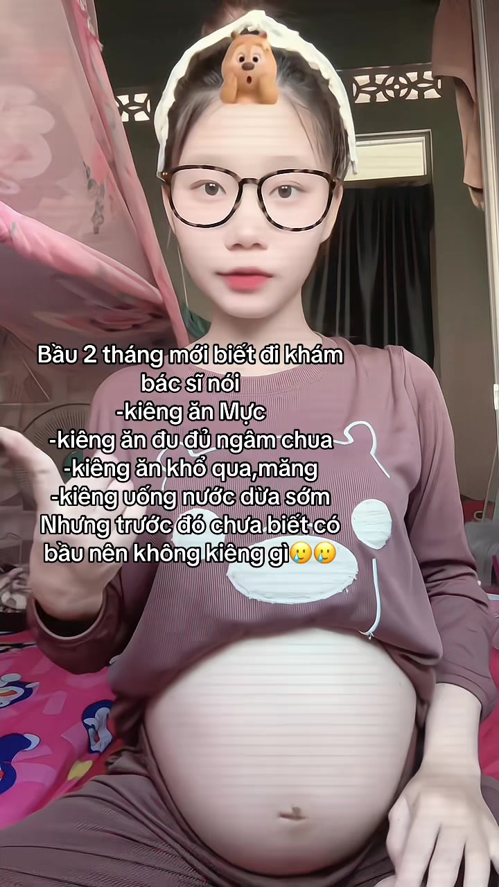 @𝗧𝗵𝗮𝗻𝗵 𝗛𝘂̛𝗼̛̀𝗻𝗴🫧