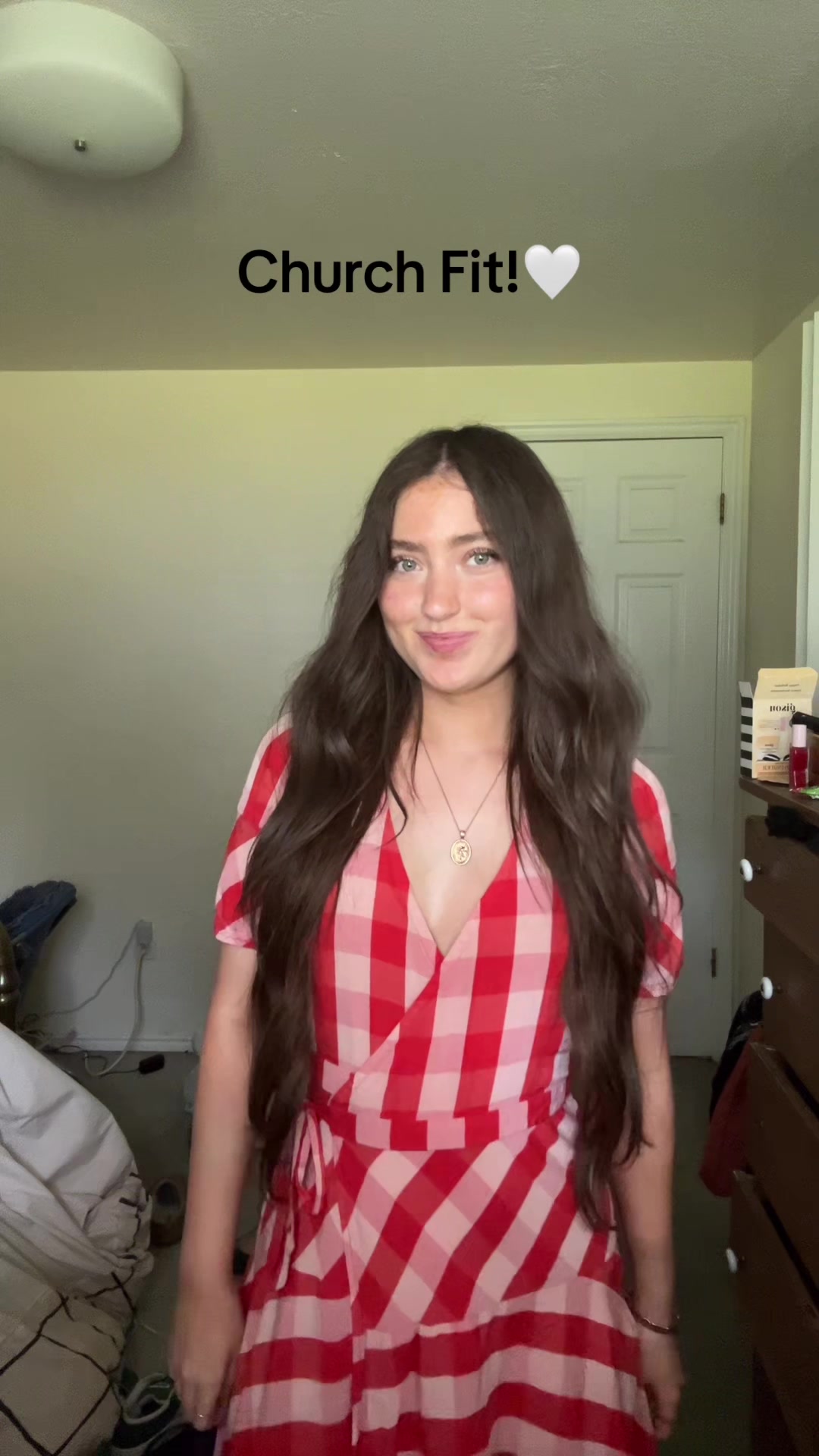 @mila