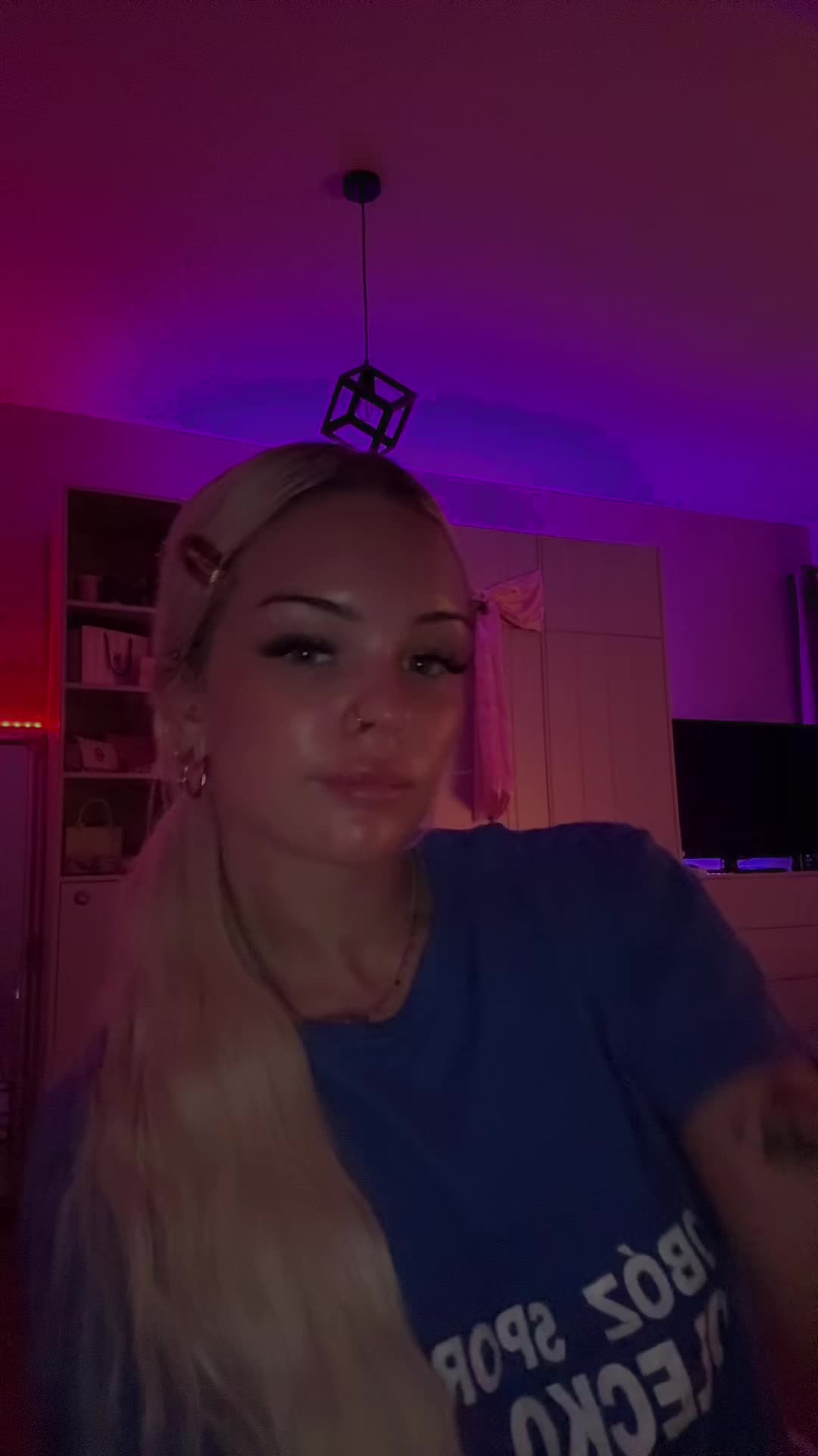 @Werka Łuczkowska