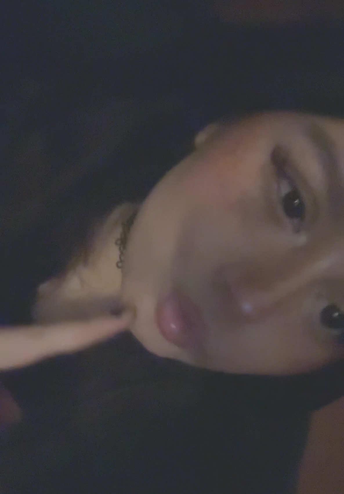 @༘⋆˚ ༘ ೀ⋆。˚