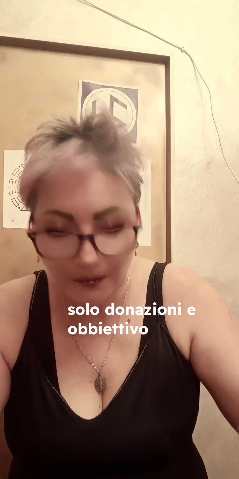 @super Signora dei tarocchi 💪