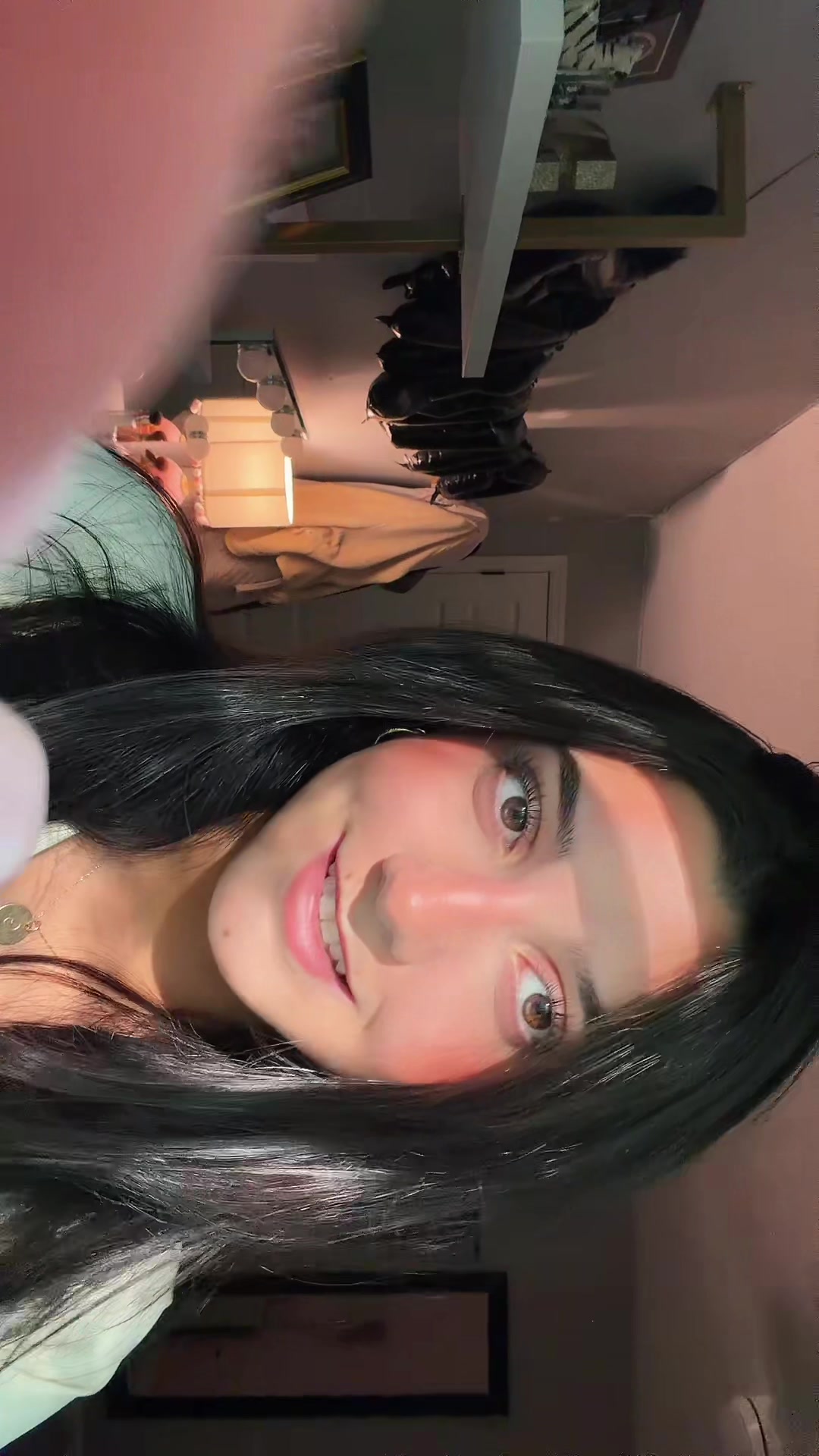 @giulia