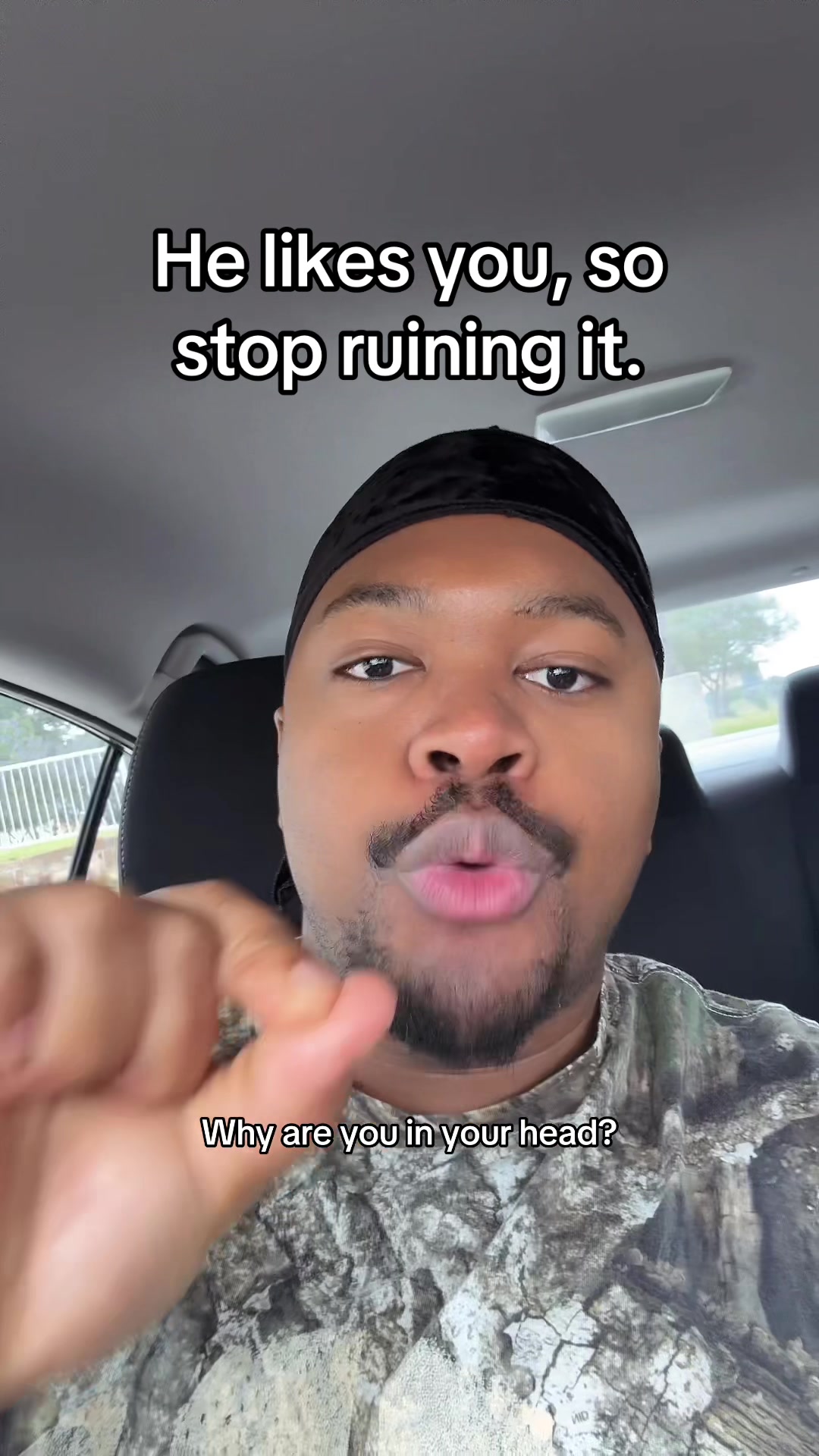 @Remi True