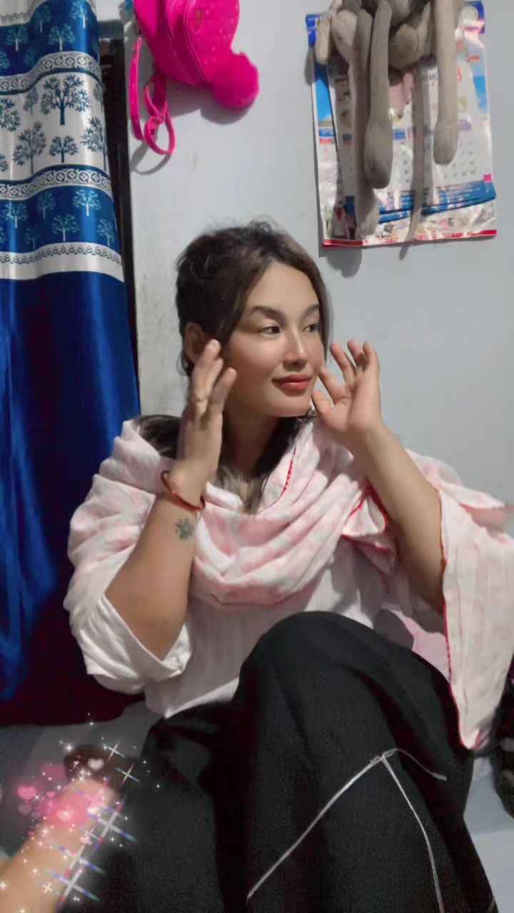 @Bhumika💜