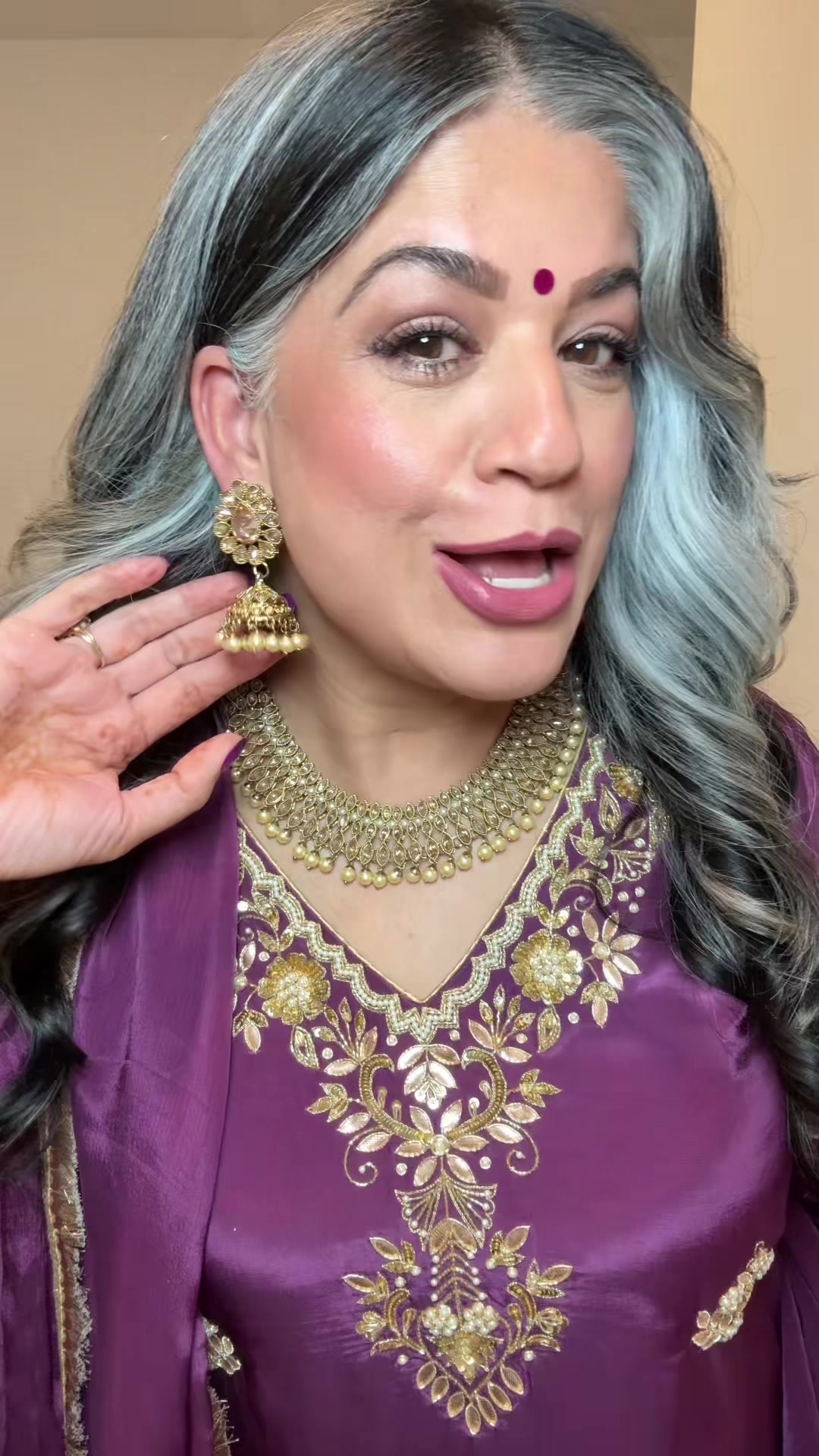 @Selfiequeen