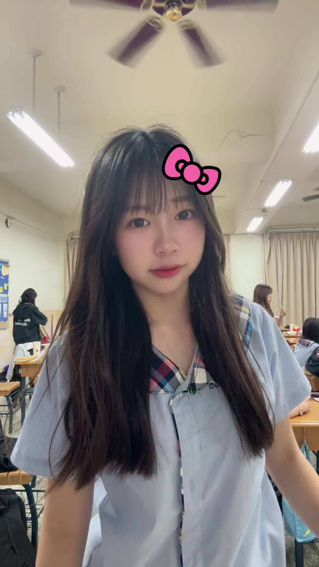 @aa