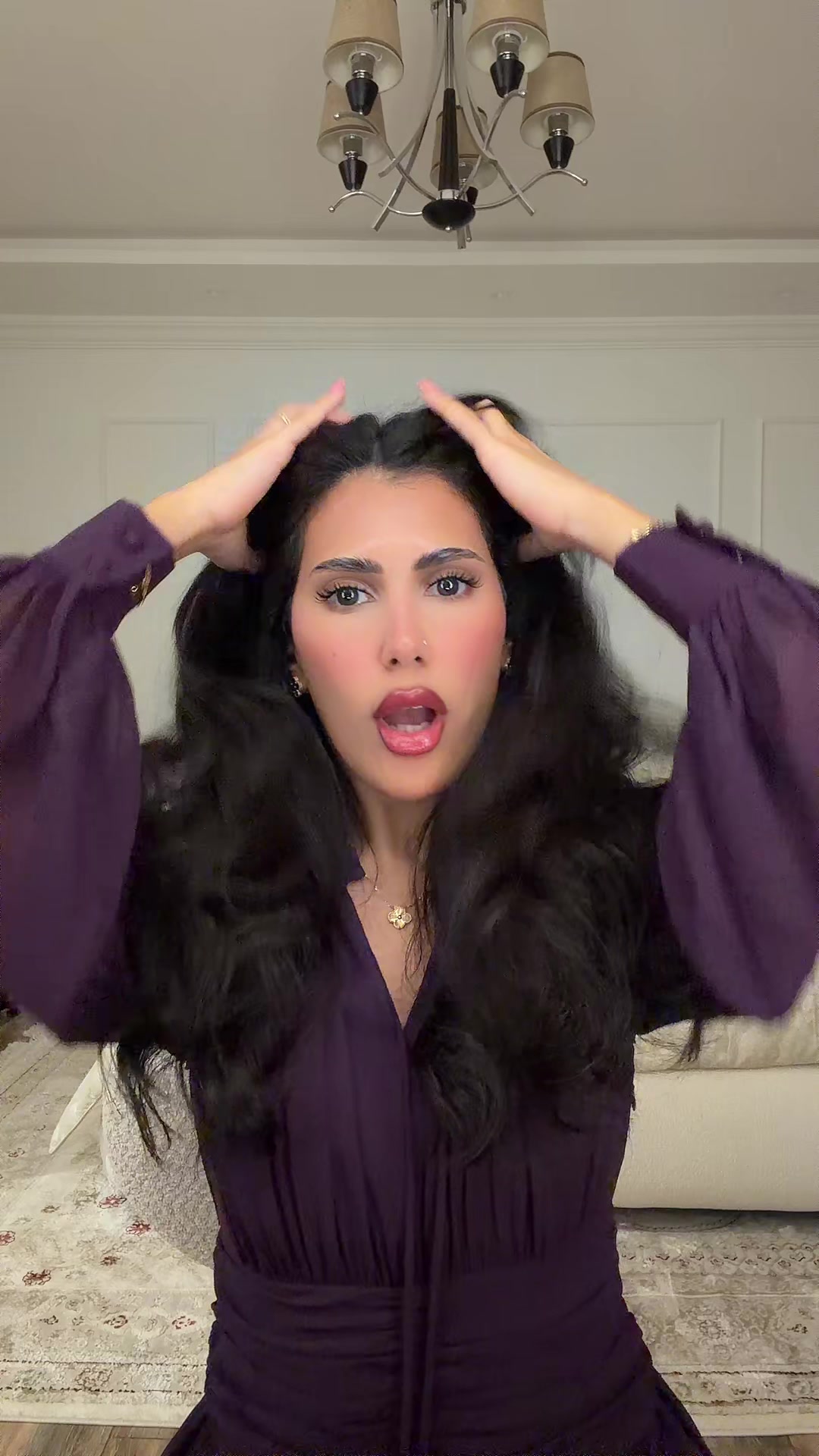 @Mimi🧚&zwj;♀️ | ميمي الشريف