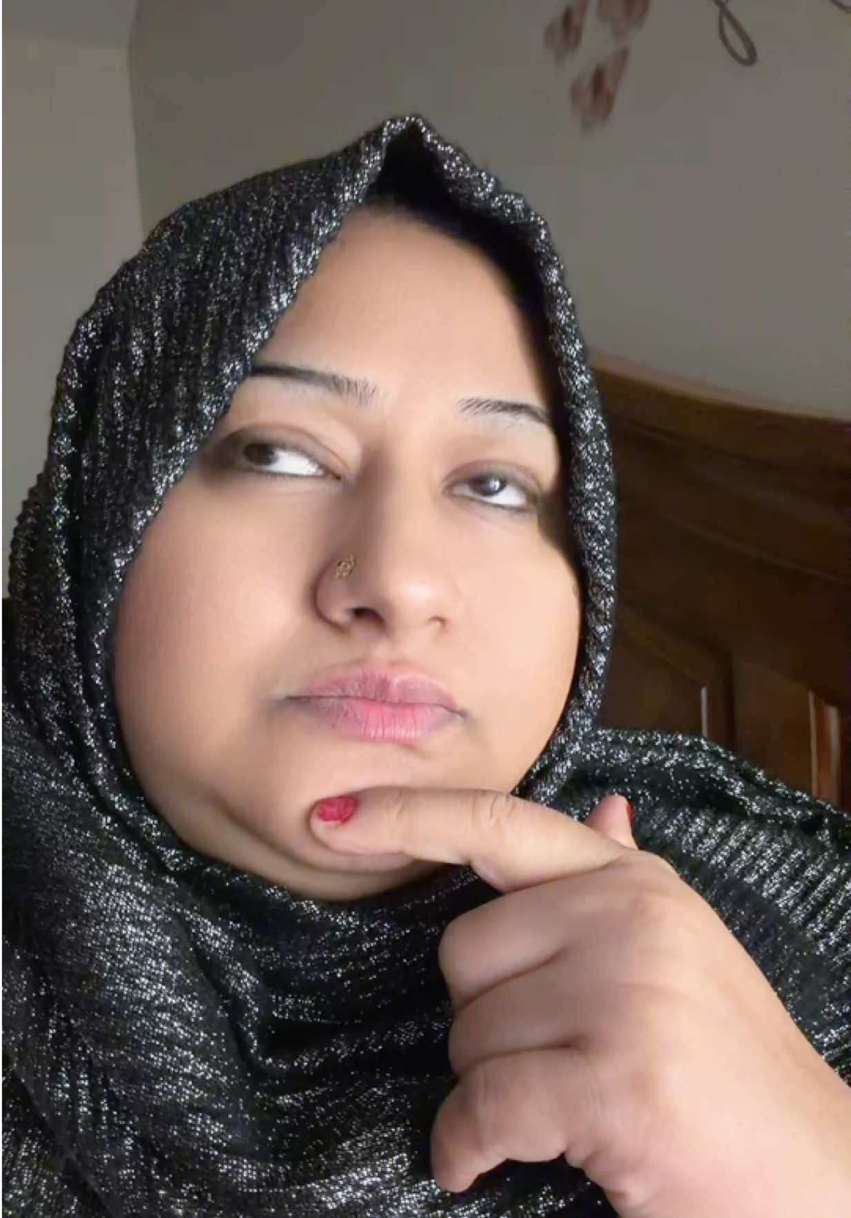 @lifewithkiran17