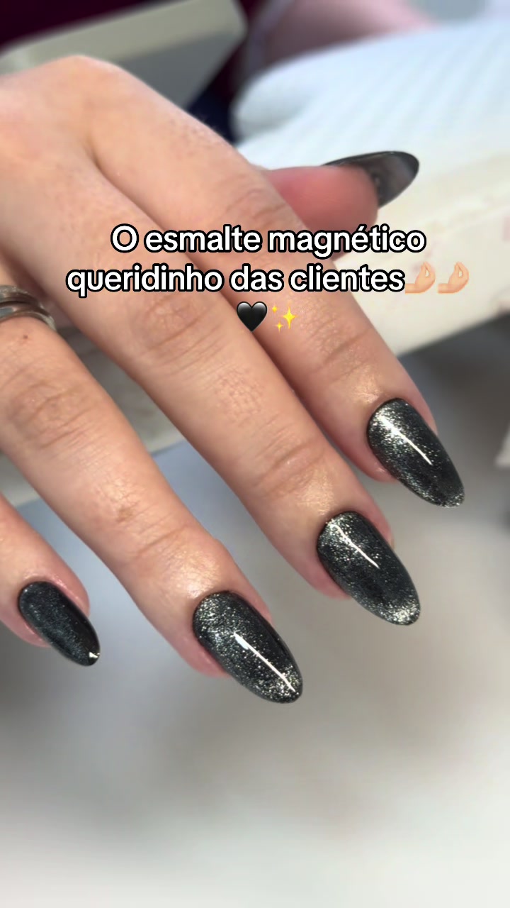 @Camila Leite