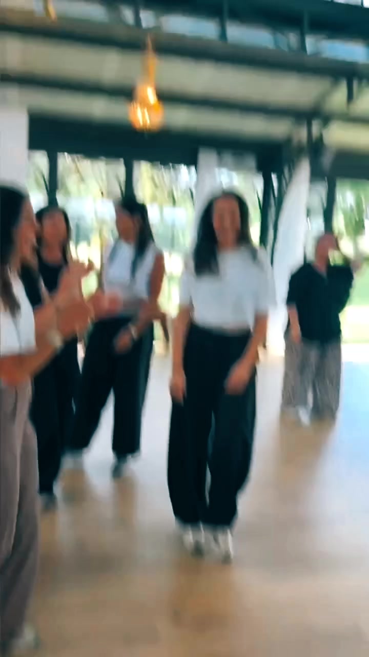 @lady.titixa