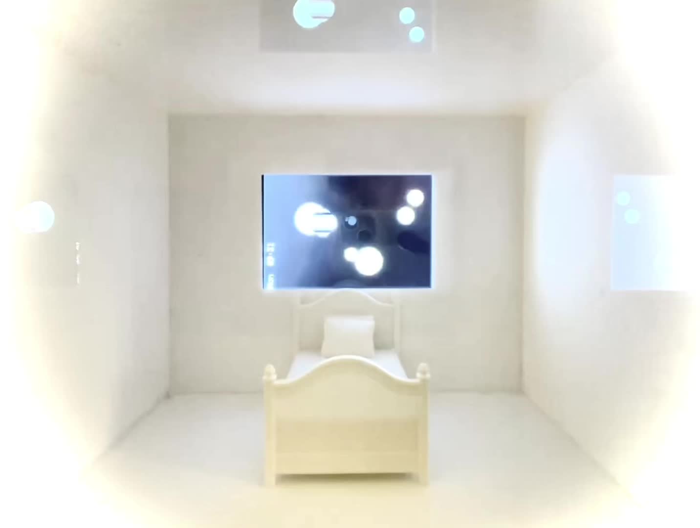 @bakaslayer9x