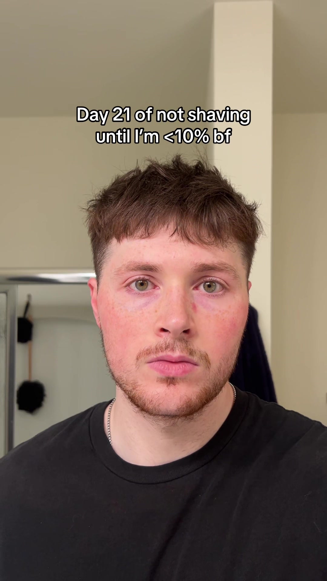 @J