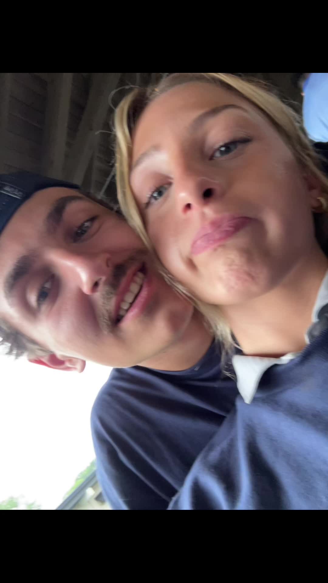 @loveangeb