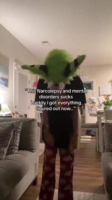 @SodaPlush